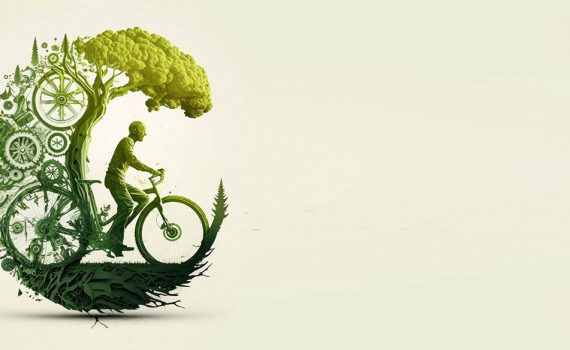Green Cycling Industry reTyre